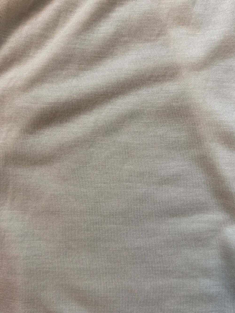 Eberjey Delirious Chemise in Ivory NWT - Picture 5 of 11